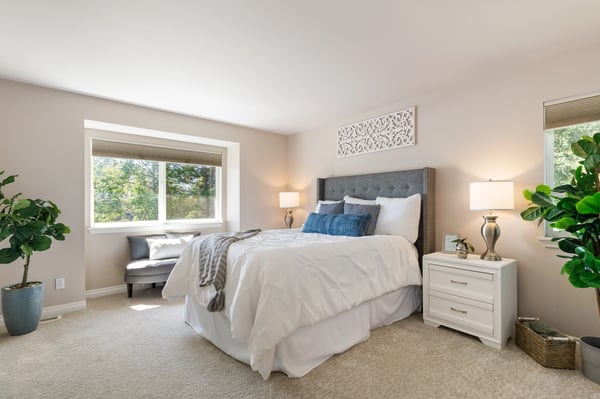 5653 Useless Bay Rd Unit 603, Langley, WA