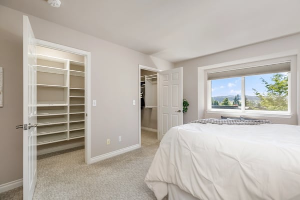 5653 Useless Bay Rd Unit 603, Langley, WA