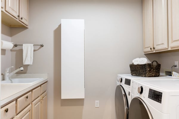 5653 Useless Bay Rd Unit 603, Langley, WA