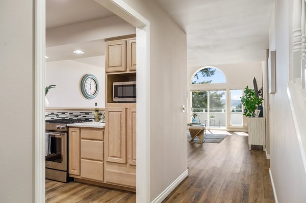 5653 Useless Bay Rd Unit 603, Langley, WA