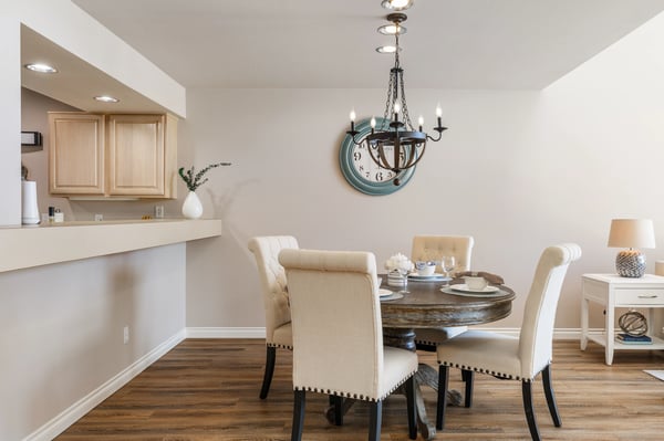 5653 Useless Bay Rd Unit 603, Langley, WA