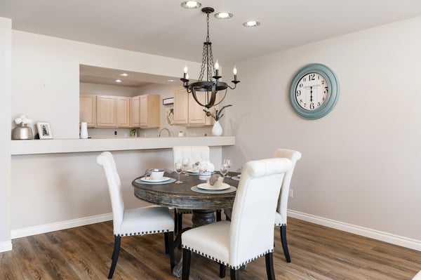 5653 Useless Bay Rd Unit 603, Langley, WA