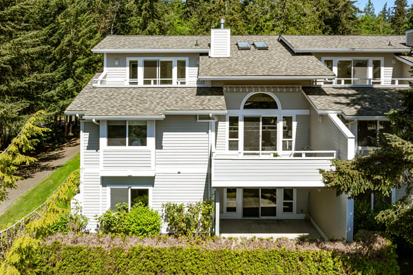 5653 Useless Bay Rd Unit 603, Langley, WA