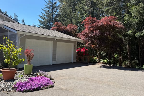 5653 Useless Bay Rd Unit 603, Langley, WA