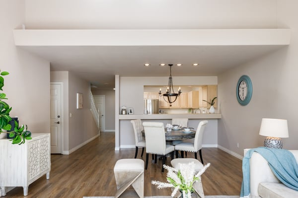 5653 Useless Bay Rd Unit 603, Langley, WA