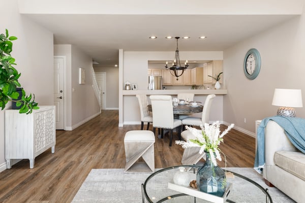 5653 Useless Bay Rd Unit 603, Langley, WA