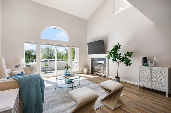 5653 Useless Bay Rd Unit 603, Langley, WA