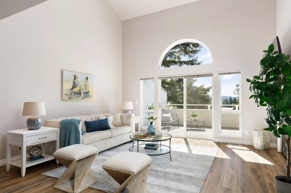 5653 Useless Bay Rd Unit 603, Langley, WA