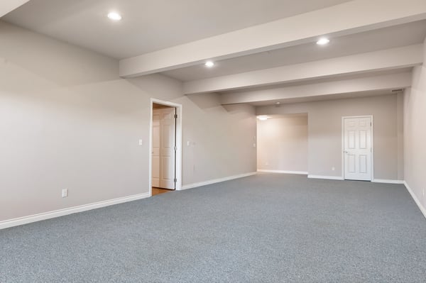 5653 Useless Bay Rd Unit 603, Langley, WA