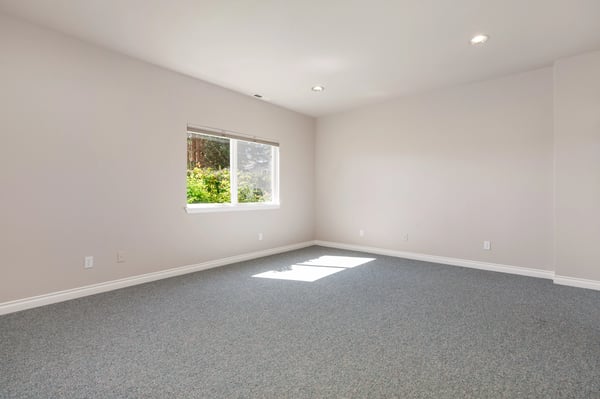 5653 Useless Bay Rd Unit 603, Langley, WA