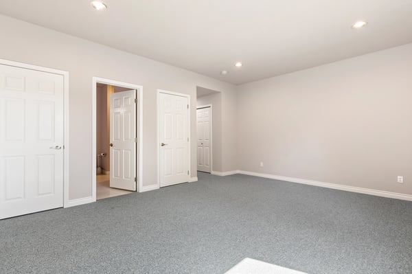 5653 Useless Bay Rd Unit 603, Langley, WA