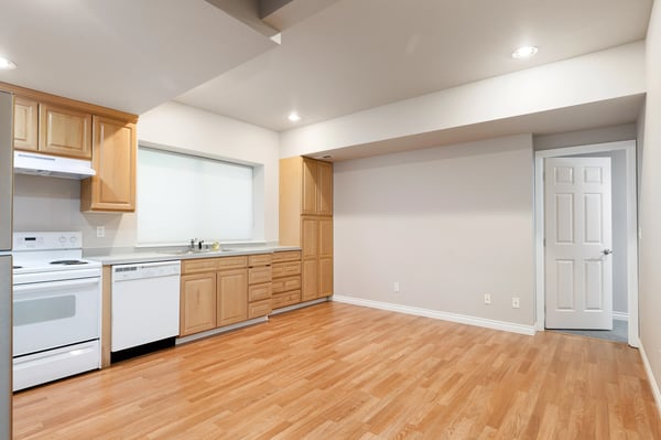 5653 Useless Bay Rd Unit 603, Langley, WA