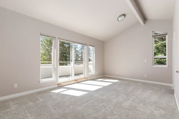 5653 Useless Bay Rd Unit 603, Langley, WA