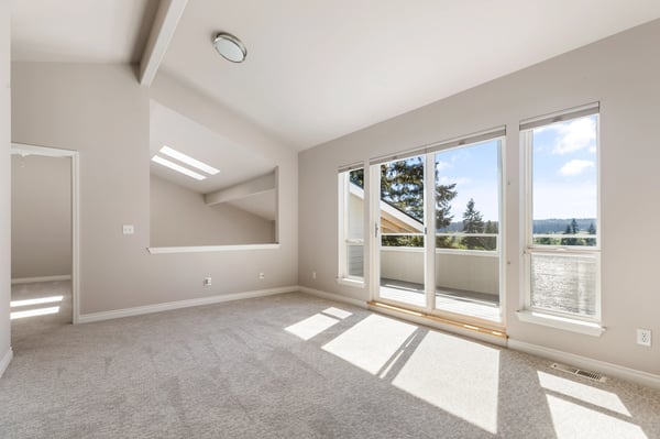 5653 Useless Bay Rd Unit 603, Langley, WA