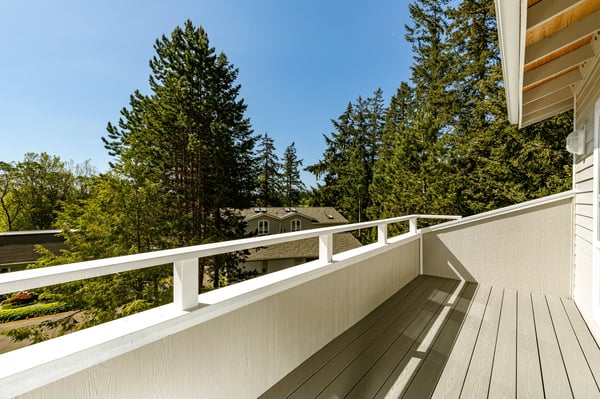 5653 Useless Bay Rd Unit 603, Langley, WA