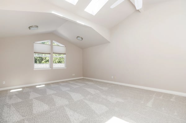 5653 Useless Bay Rd Unit 603, Langley, WA