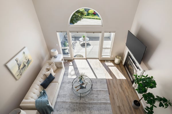 5653 Useless Bay Rd Unit 603, Langley, WA