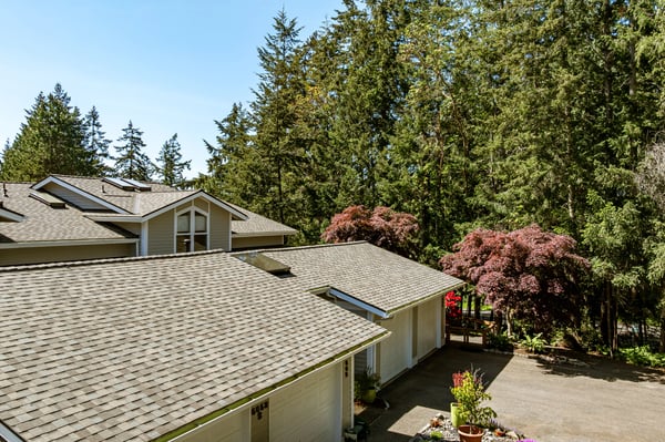 5653 Useless Bay Rd Unit 603, Langley, WA