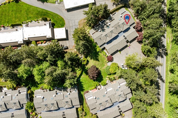 5653 Useless Bay Rd Unit 603, Langley, WA