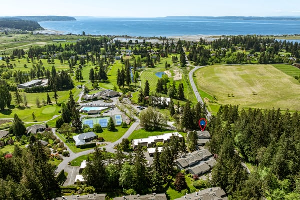 5653 Useless Bay Rd Unit 603, Langley, WA