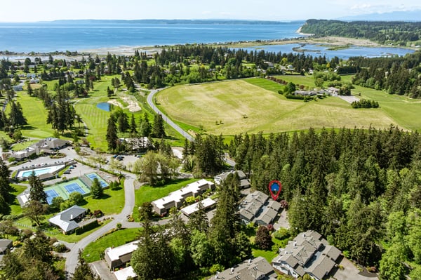 5653 Useless Bay Rd Unit 603, Langley, WA