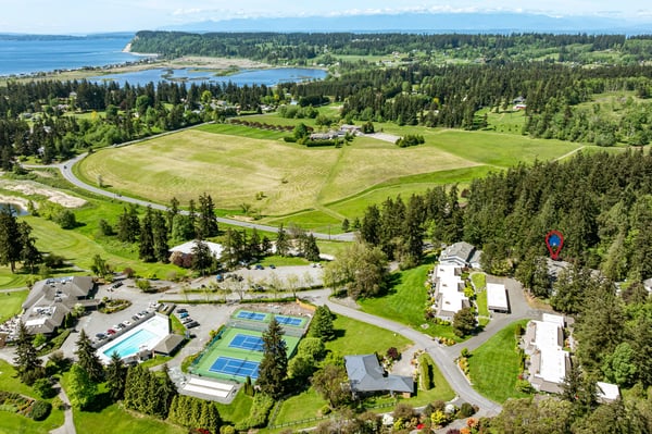 5653 Useless Bay Rd Unit 603, Langley, WA