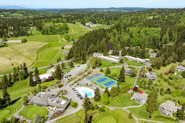 5653 Useless Bay Rd Unit 603, Langley, WA