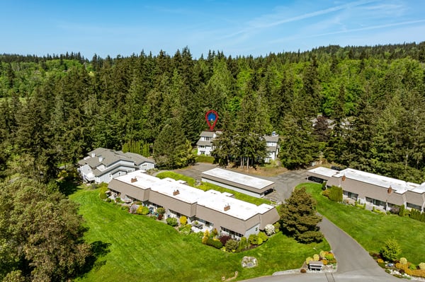 5653 Useless Bay Rd Unit 603, Langley, WA