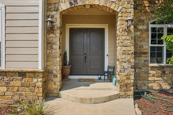 11646 Dunrich Road, Parker, CO