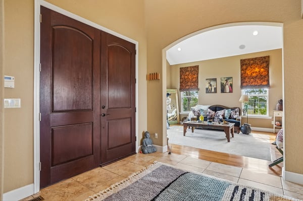 11646 Dunrich Road, Parker, CO