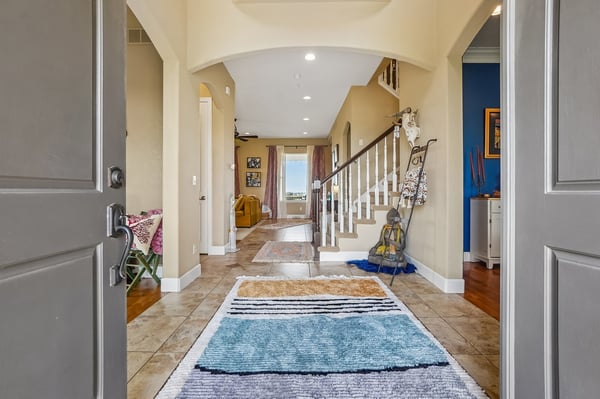 11646 Dunrich Road, Parker, CO