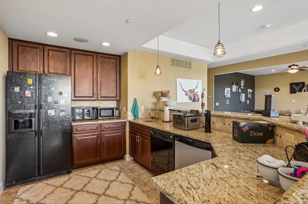 11646 Dunrich Road, Parker, CO