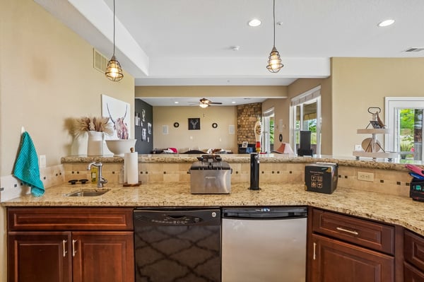 11646 Dunrich Road, Parker, CO