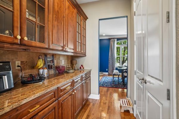 11646 Dunrich Road, Parker, CO