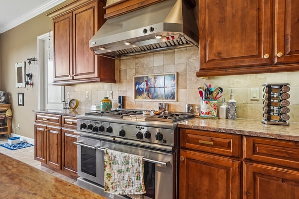 11646 Dunrich Road, Parker, CO