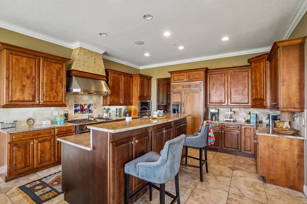 11646 Dunrich Road, Parker, CO