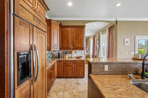 11646 Dunrich Road, Parker, CO
