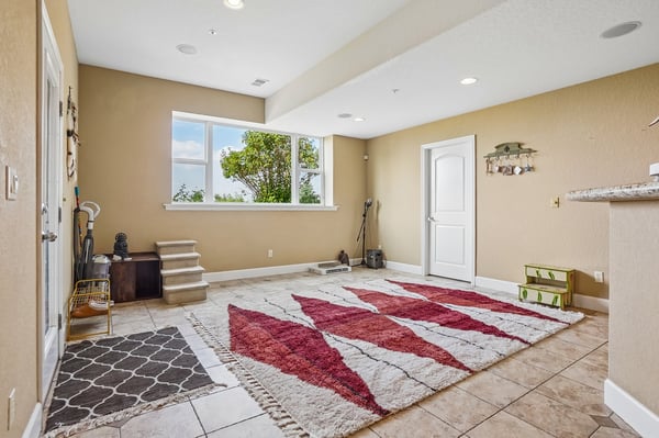 11646 Dunrich Road, Parker, CO
