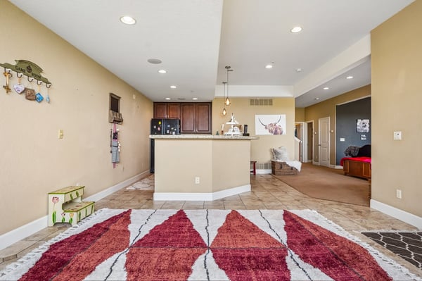 11646 Dunrich Road, Parker, CO