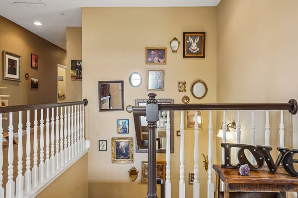 11646 Dunrich Road, Parker, CO