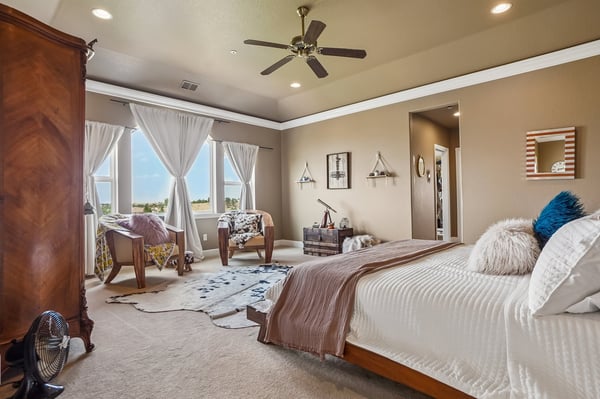 11646 Dunrich Road, Parker, CO