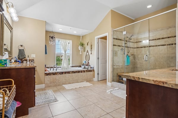 11646 Dunrich Road, Parker, CO