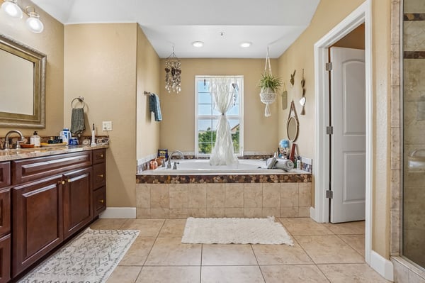 11646 Dunrich Road, Parker, CO