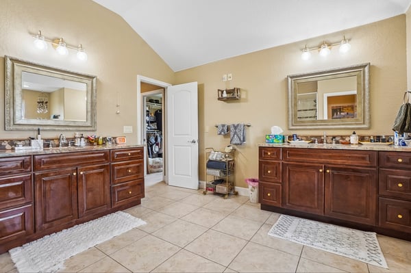 11646 Dunrich Road, Parker, CO