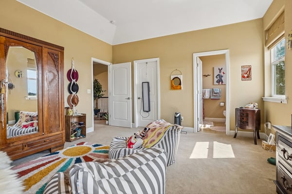 11646 Dunrich Road, Parker, CO
