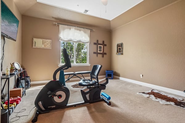 11646 Dunrich Road, Parker, CO