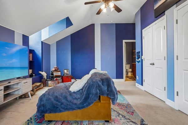 11646 Dunrich Road, Parker, CO