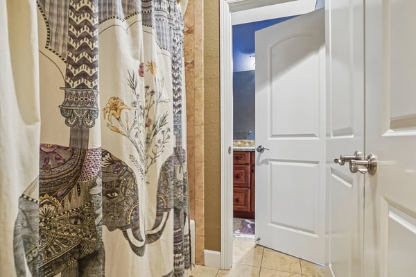 11646 Dunrich Road, Parker, CO