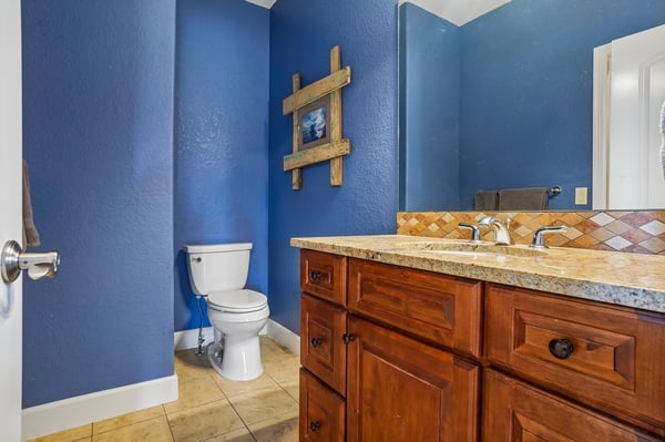 11646 Dunrich Road, Parker, CO