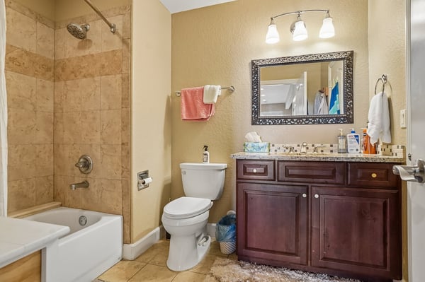 11646 Dunrich Road, Parker, CO